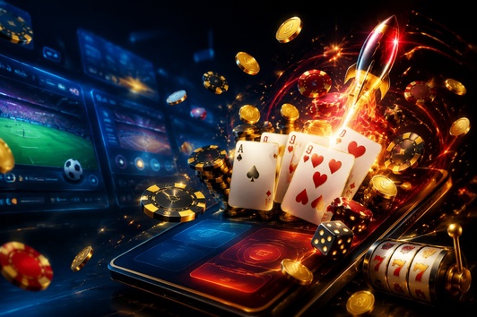 d1991