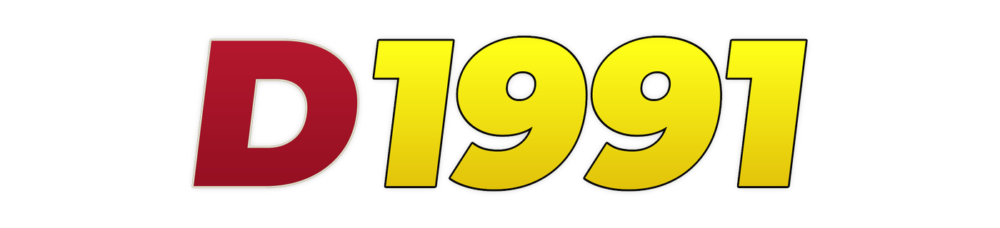 d1991